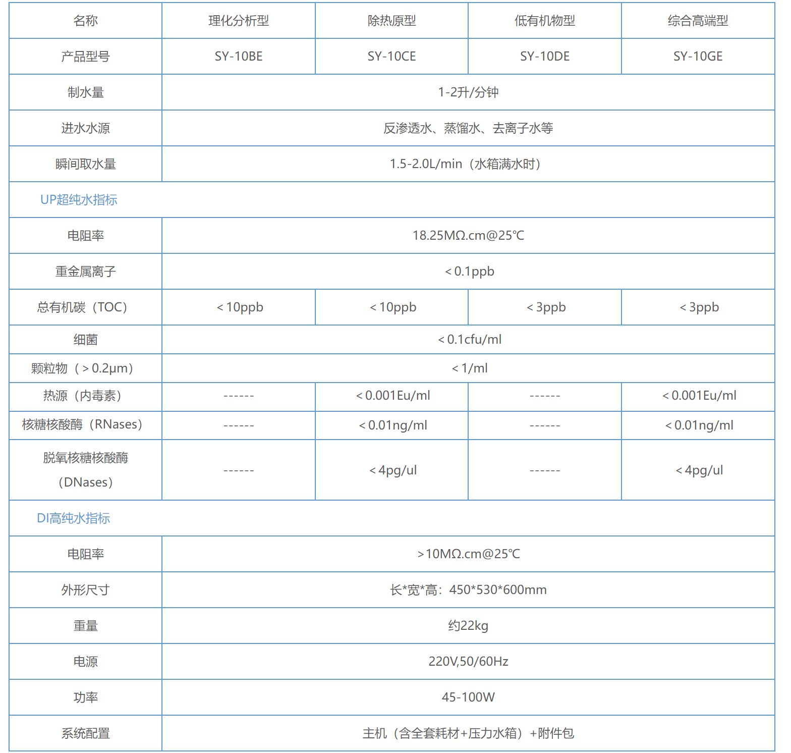 圖層 1.png